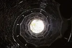 故事 · 典藏 | 六眼井图片