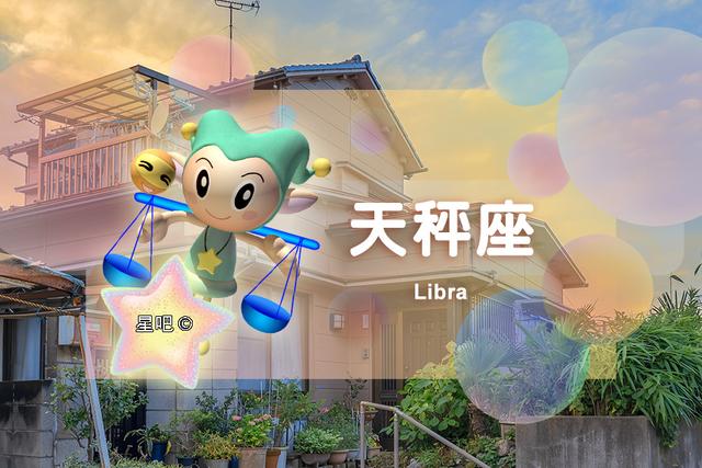 星座日运(6月14日),狮子座积极,天秤座郁闷,水瓶座蛮拼的