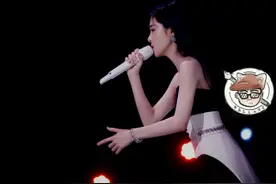 上海今年如此复杂频繁的调控，到底为什么图片