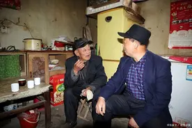 宅基地、土地的继承，跟分户存在什么样的关系？会不会受到影响？图片