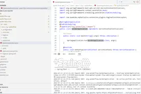 摸鱼集｜我与文档势不两立图片