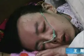 悲剧！湖北22岁大学生网游成瘾，沉溺网吧10年，归家5天后惨死图片