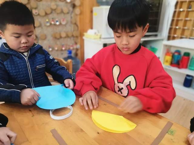 四川省民生研究会新媒体中心-官网