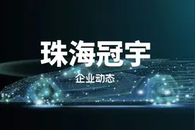 珠海冠宇收入怎么样、赚钱吗？图片