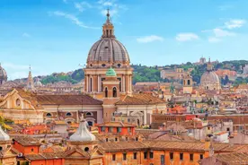 2023年6月出境游必看：最新全球各国出入境&签证政策汇总图片