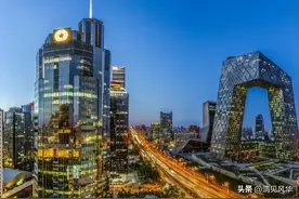 CATL宁德时代、日本TDK集团和ATL宁德新能源之间的关系图片