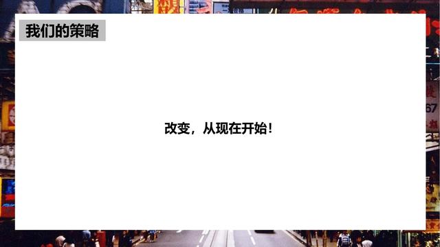 ��ҵ�ز���ҵ��������ҵ�ֿ��ּ�����ڿ������߻�����