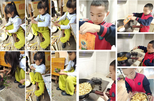 四川省民生研究会新媒体中心-官网