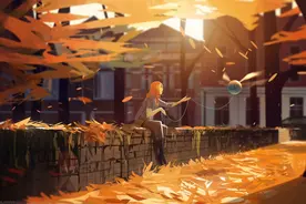 十二星座：当十二星座突然冷落你意味着什么？这些原因你要知道图片