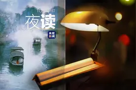 青，绝美 ！图片
