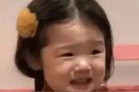 熬夜看了这么多天世界杯，足球比赛规律找到了：不是输就是赢图片