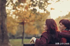 只有一个孩子的60后和70后，他们的难，从“掏空棺材本”开始图片