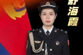 12年如一日 一个基层铁警的工作点滴图片