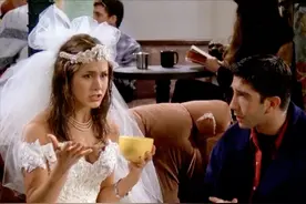 1千亿播放！他也逃不过被删减，第一集就“处理”8次，戏份都删光图片