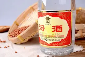 50块的玻汾卖断货，年入75亿图片