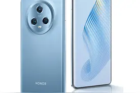 荣耀怎么升级鸿蒙系统图片