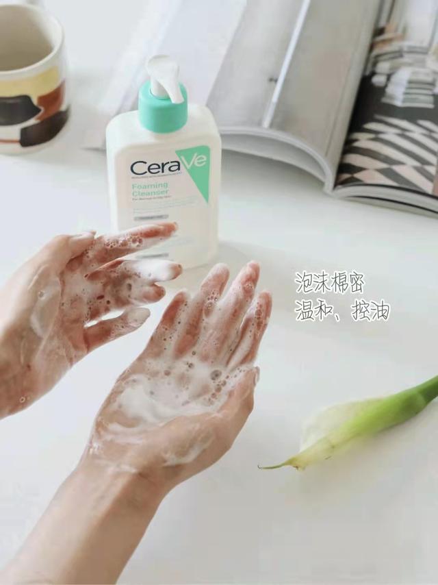 琚洸鐩窡椋庣殑缃戠孩娲楅潰濂讹紝浠锋牸鐪熺殑楂橈紝娲侀潰鏁堟灉涓€鑸紝浣犵敤杩囧摢涓? onerror=