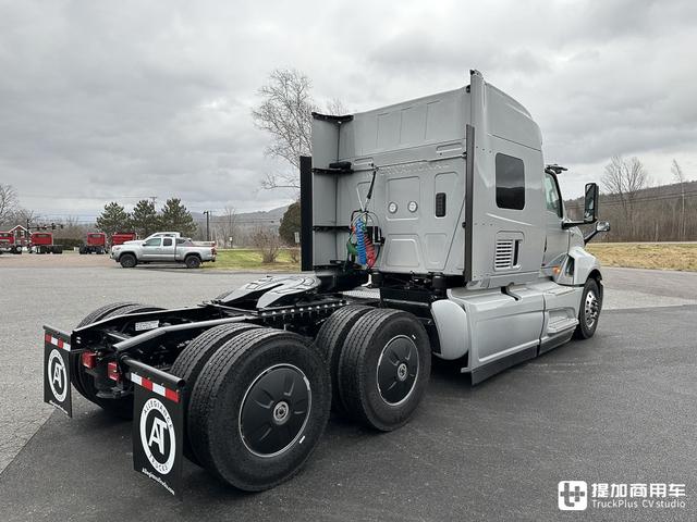 ����������콢��ͷ�������䳬������գ�ʵ�����LT 6x4ǣ����