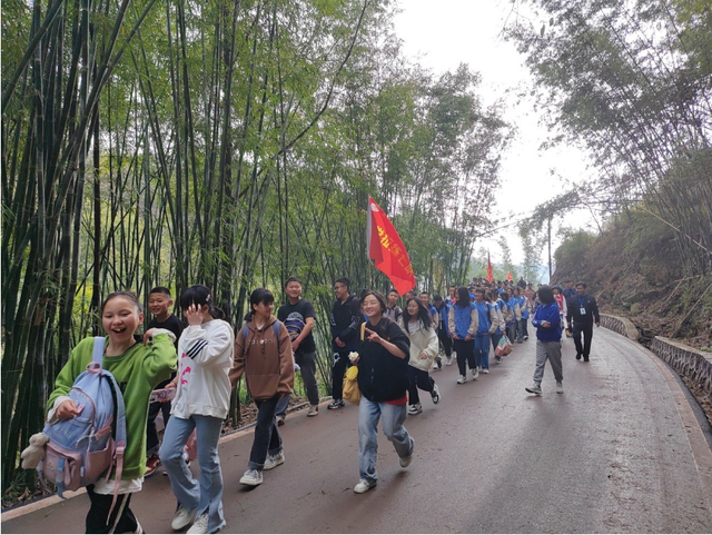 四川省民生研究会新媒体中心-官网