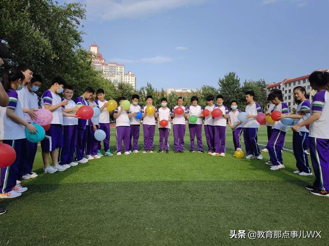 “5·25”心理健康教育宣传月活动策划方案