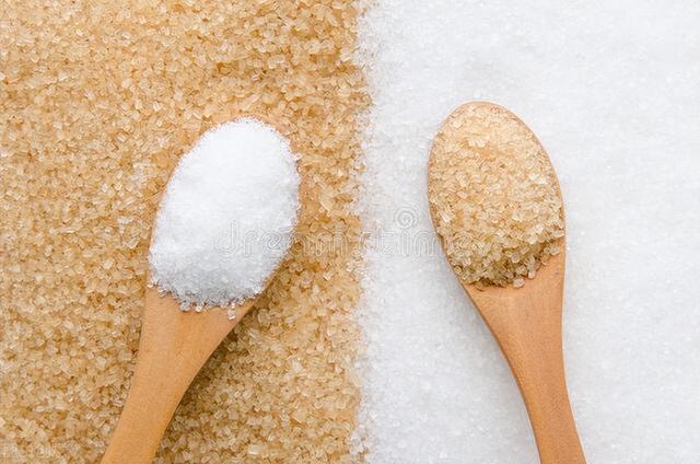 家里苍蝇多怎么办？学会这一招，来一只灭一只，安全又无毒，省事