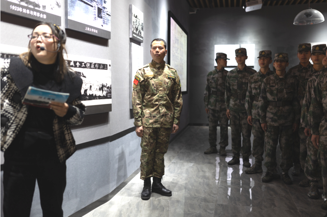 四川省民生研究会新媒体中心-官网