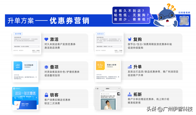 ��������������Ҳӣ�����ݵ�����ؿͲ������û����棿