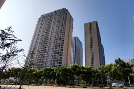 长三角多地疫情反复！房价，即将躺平图片