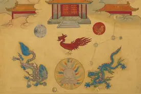 胎息，丹道修行入门的铁门坎！图片