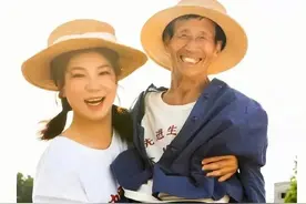 养父结婚前分手，张白鸽称不知情，阿姨哭诉：再逼我就放录音视频图片