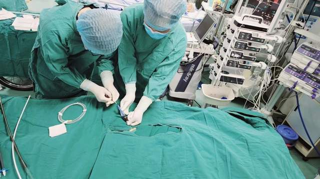 四川省民生研究会新媒体中心-官网