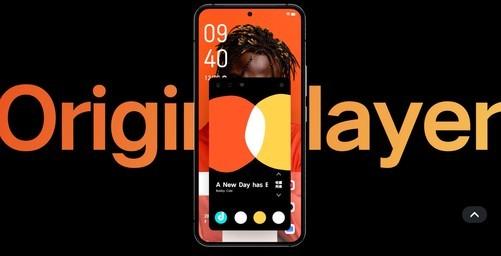 Android 13开始测试了，为啥安卓越优化越平庸
