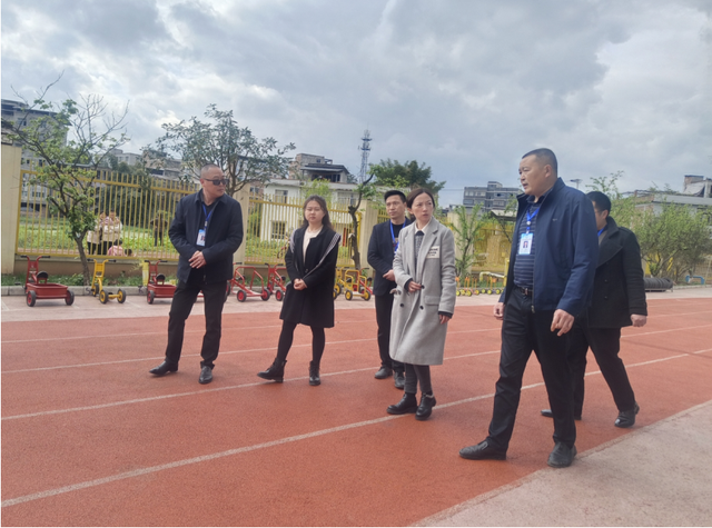 四川省民生研究会新媒体中心-官网