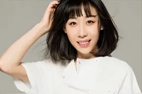 “全能演员”任素汐：导演为省钱让她唱主题曲，意外撼动整个乐坛图片