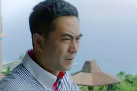 张嘉益陈小艺新剧开播，一口气刷完8集，我却一言难尽图片