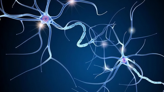 0.15元一片的甲钴胺是治疗腰椎间盘突出的神药吗？它有哪些作用？