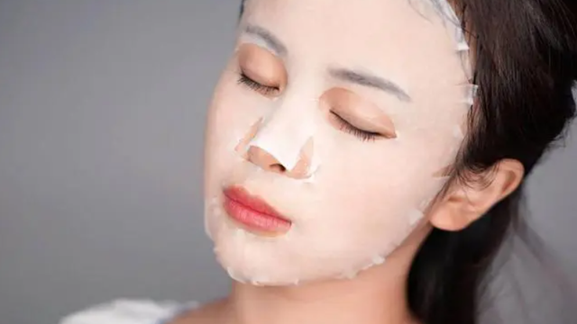 sk2面膜（全球超火的4款补水面膜）