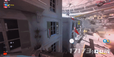 腾讯射击霸权还没结束？手握至少11款新作，竟还全是“硬骨头”