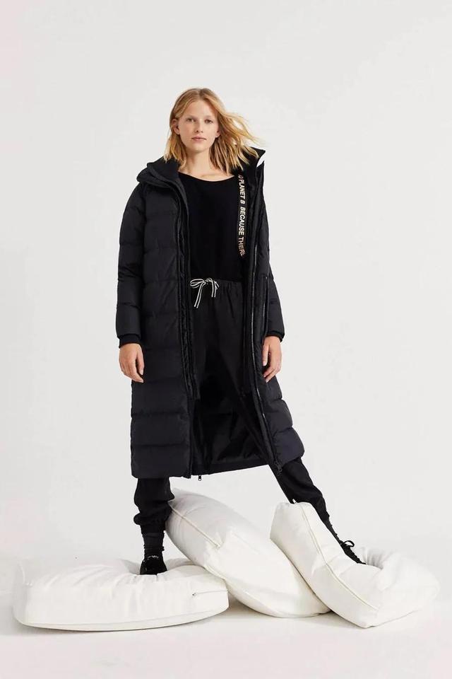 成熟女装品牌大全排行榜