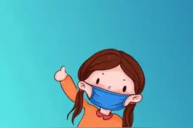 【香城科普】给孩子辅导功课如何控制情绪图片