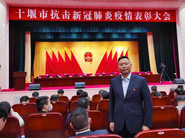 少年军事特训营机构(图4)
