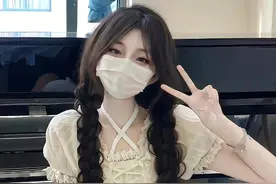 既花心又薄情，尽量不要爱上这四个星座，最喜欢和别人搞暧昧图片