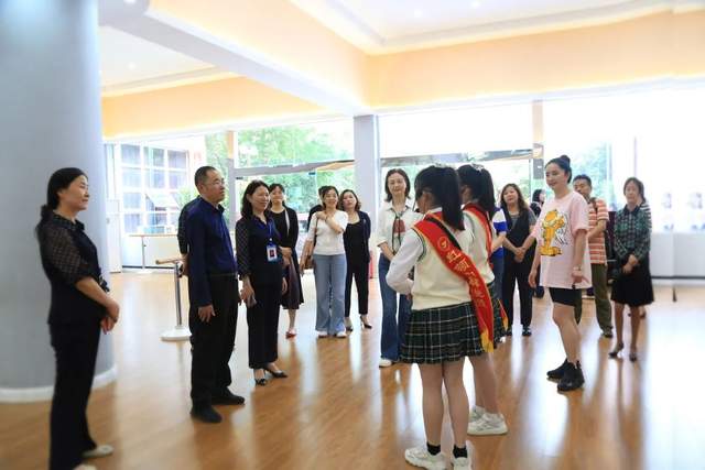 四川省民生研究会新媒体中心-官网