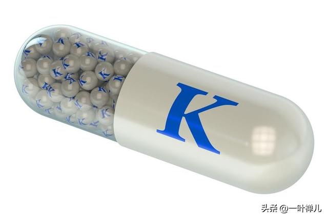 72岁肿瘤专家：赴美抗癌两年离世，临终前的2个“后悔”引人深思