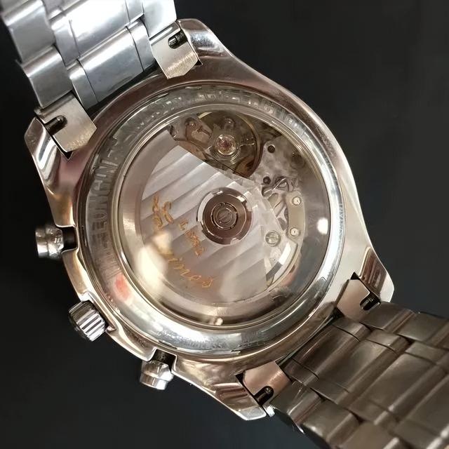 ֻҪ������ʱ����е�������ñ�����