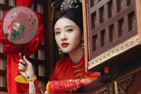 今日推书《问鼎》图片