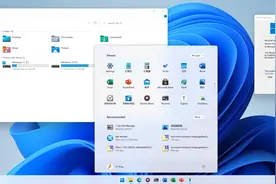 重装系统后，如何恢复自带的正版Windows和Office？图片