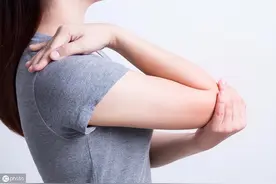 慢性炎症是引起糖尿病、癌症、心脏病等重要原因，垃圾食品是关键图片