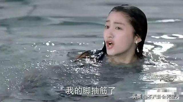 烂出圈的10部电视剧，你或许没有看过，但一定听说过
