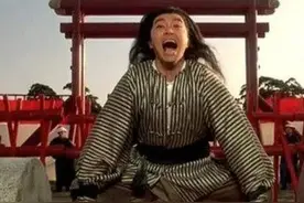 历史上哪个省的人武力值最高？中国历代武状元名录解析图片